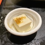 Shunzai Izakaya Sanoya - 