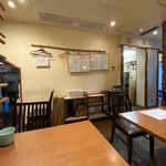 Shunzai Izakaya Sanoya - 