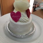 メヌエット - 