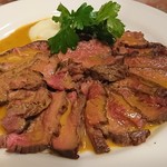 コンコンブル - 