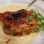 コンコンブル - 