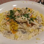 コンコンブル - 