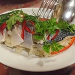 コンコンブル - 