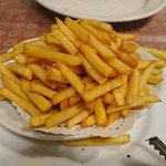 コンコンブル - 