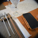 ビストロ セレニテ - 