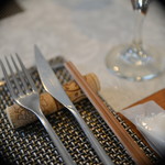 ビストロ セレニテ - 