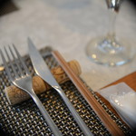 ビストロ セレニテ - 