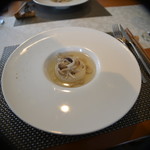 ビストロ セレニテ - 