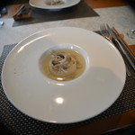 ビストロ セレニテ - 