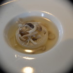 ビストロ セレニテ - 