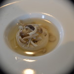 ビストロ セレニテ - 