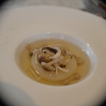 ビストロ セレニテ - 