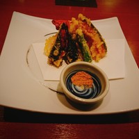 函館うに むらかみ 日本生命札幌ビル店 - 