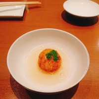 函館うに むらかみ 日本生命札幌ビル店 - 