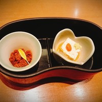 函館うに むらかみ 日本生命札幌ビル店 - 