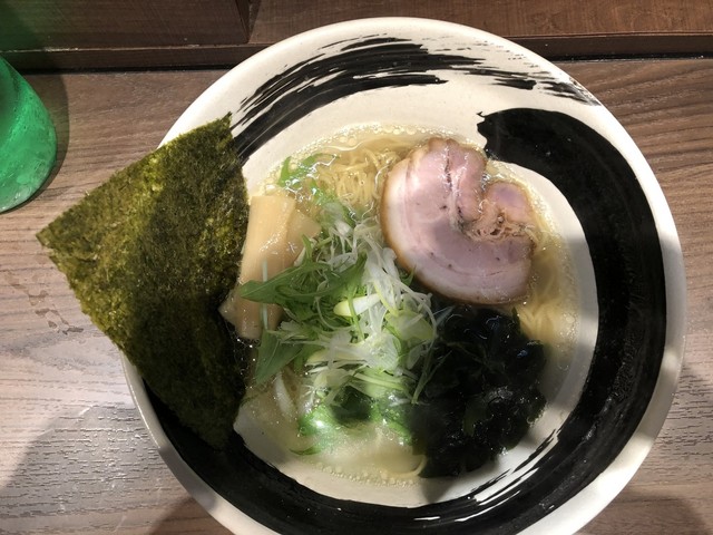 麺処ガンテツ By Yudu 麺処ガンテツ 小田原 ラーメン 食べログ 麺処ガンテツ By Yudu 麺処ガンテツ 小田原 ラーメン 食べログ