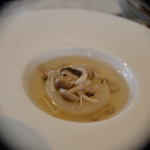 ビストロ セレニテ - 