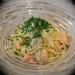 ビストロ セレニテ - 