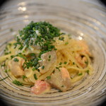 ビストロ セレニテ - 