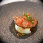 ビストロ セレニテ - 