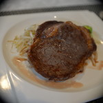 ビストロ セレニテ - 