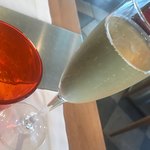 Benoit Alain Ducasse - 