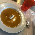 Benoit Alain Ducasse - 