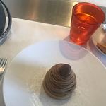 Benoit Alain Ducasse - 