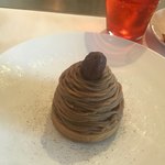 Benoit Alain Ducasse - 