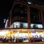 Welcome Seafood Restaurant - 