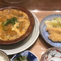 新宿割烹 中嶋 - 