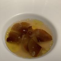 テアトロ ディ マッサ - 
