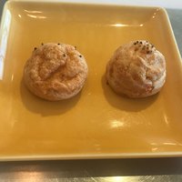 Benoit Alain Ducasse - 