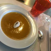 Benoit Alain Ducasse - 