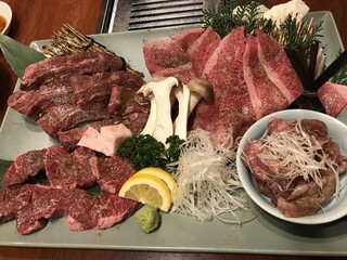鶴橋の絶品焼肉ランチが楽しめるお店17選 食べログまとめ 鶴橋の絶品焼肉ランチが楽しめるお店17選 食べログまとめ