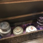 鰯組 - 191108金　石川　鰯組　鰯つみれ鍋935円