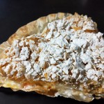 パティスリ・ル・スィエル - 生パイ