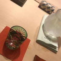 鮨 銀座 おのでら - 