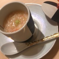 鮨 銀座 おのでら - 