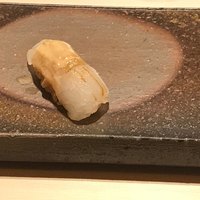 鮨 銀座 おのでら - 