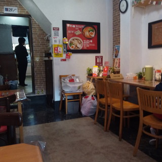 あいワンタン_2