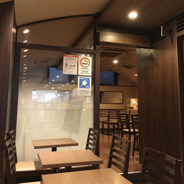カフェ ナード 新宿店 Cafe Nard 東新宿 カフェ 食べログ カフェ ナード 新宿店 Cafe Nard 東新宿 カフェ 食べログ