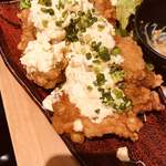 大衆居酒屋 だるま - 