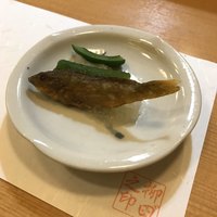 柳田゛ - 
