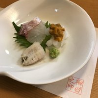 柳田゛ - 