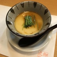柳田゛ - 