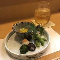 柳田゛ - 