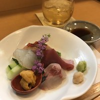 柳田゛ - 