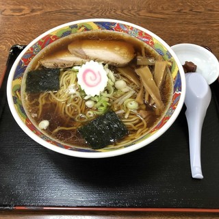 才三郎そばや_0