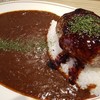 さっぽろルーカレーNAGAMIYA